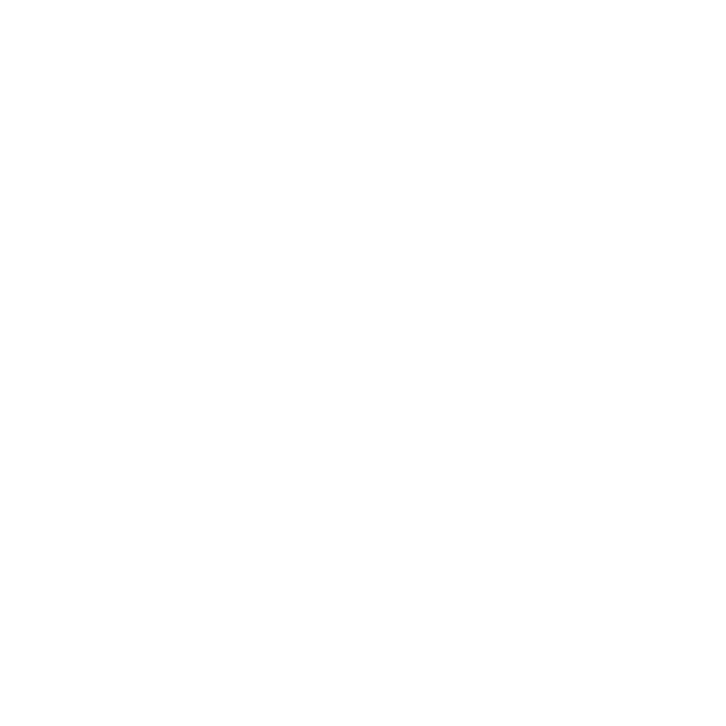 Tegneløftet